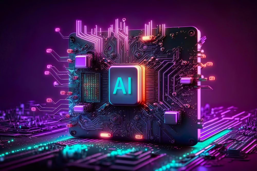 AI Hardware