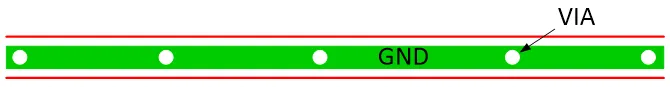 PCB Layout