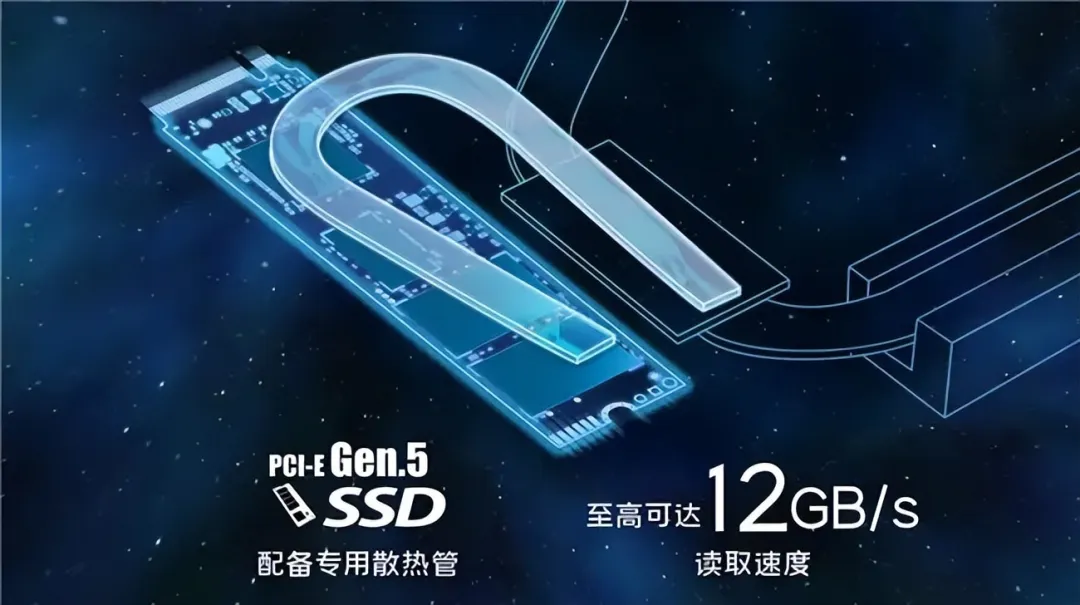 CES 2025 GeForce RTX 50
