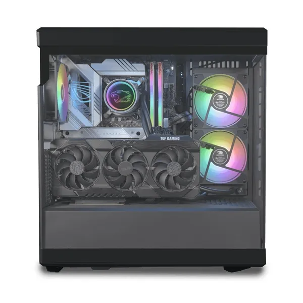 Nvidia RTX 5080