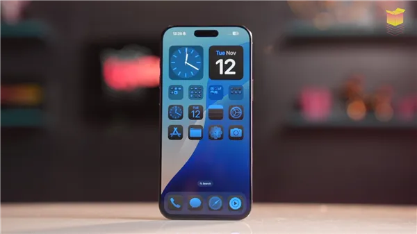 TSMC N2 2nm