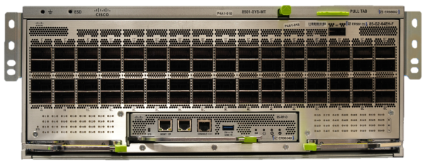 Cisco 8501