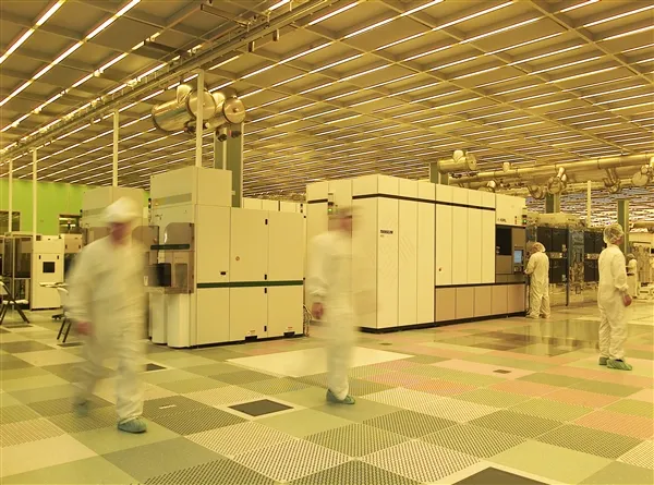 TSMC 4nm