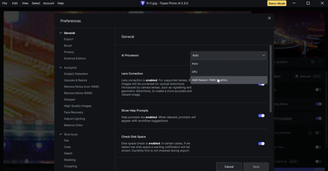 AMD Ryzen NPU GPU CPU