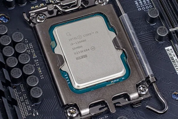 Intel Core 13 14 Linux Stability Patch