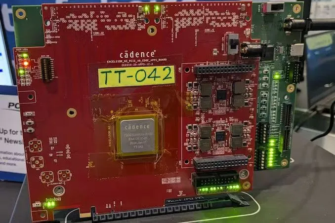 PCI SIG