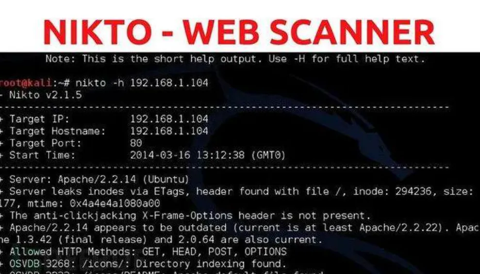 Linux Vulnerability Scanning